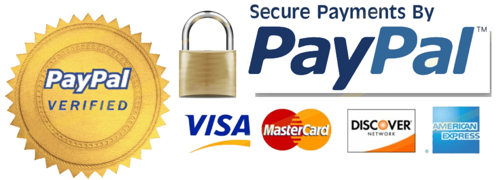 Payment Methods